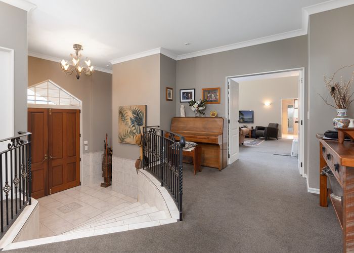  at 39 Westview Place, Tauriko, Tauranga