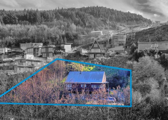  at 748 Frankton Road, Frankton, Queenstown