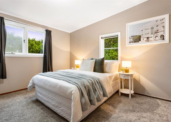  at 4 Clarks Lane, Hobsonville, Auckland