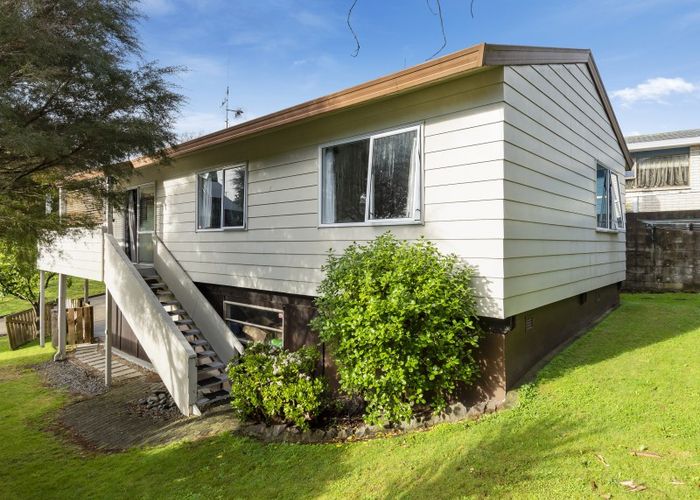  at 147A Grange Road, Otumoetai, Tauranga