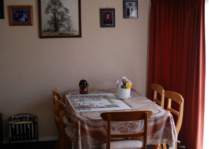  at 11A Enderley Avenue, Enderley, Hamilton