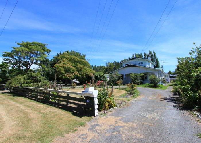  at 66 David Street, Yelverton, Blenheim