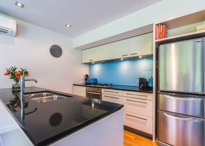  at 23 Birdwood Crescent, Parnell, Auckland