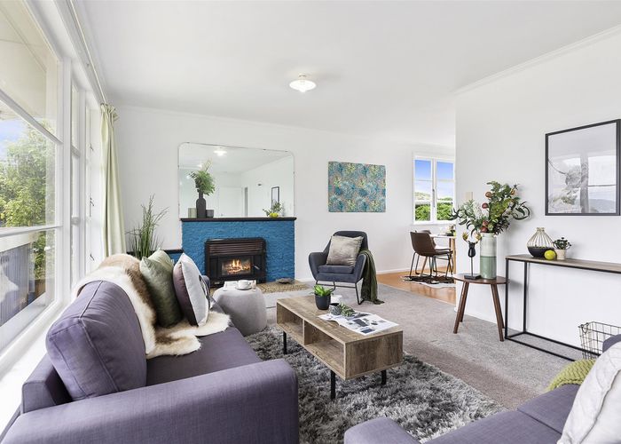  at 25 Sievers Grove, Cannons Creek, Porirua