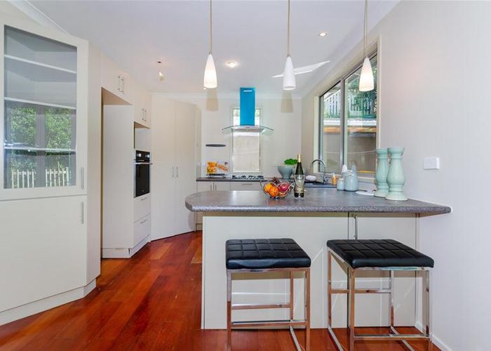  at 22 Vireya Court, Goodwood Heights, Auckland