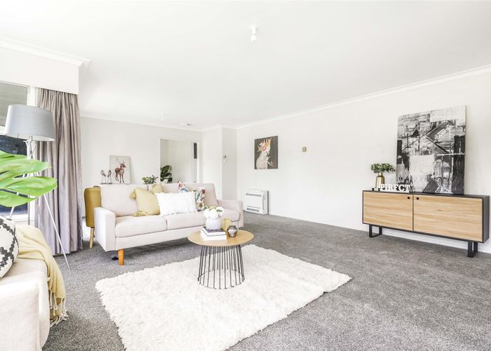  at 59 Howell Avenue, Riverlea, Hamilton