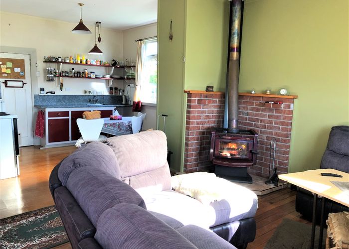  at 16 Worcester Street, Waipahi