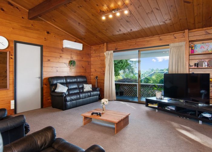  at 505 STATE HIGHWAY 29, Pyes Pa, Tauranga
