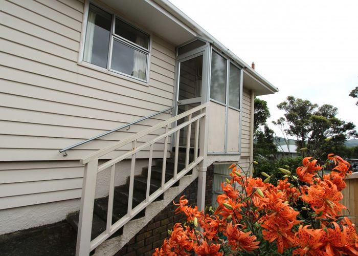  at 97 Jamaica Drive, Grenada North, Wellington