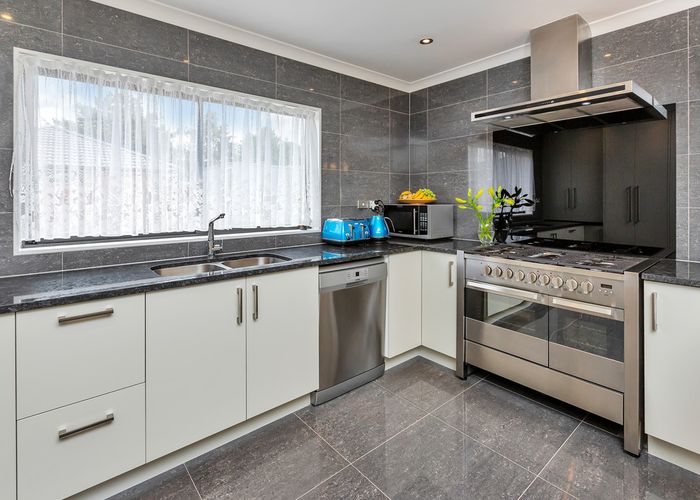  at 17 North Crest Drive, Onerahi, Whangarei