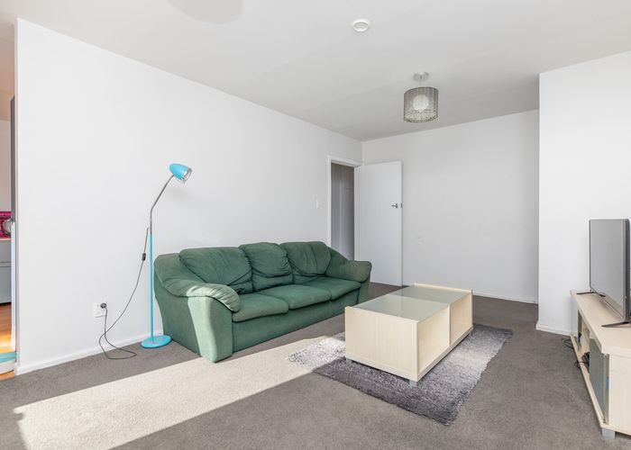  at 34 Greenhaven Drive, Burwood, Christchurch