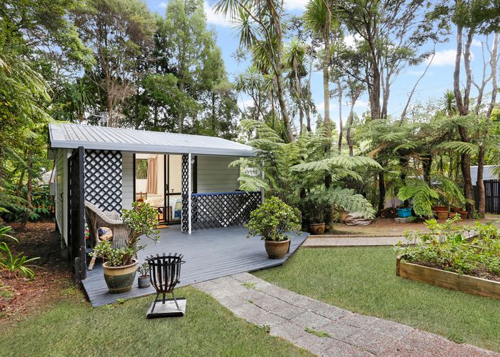  at 365 Titirangi Road, Titirangi, Auckland