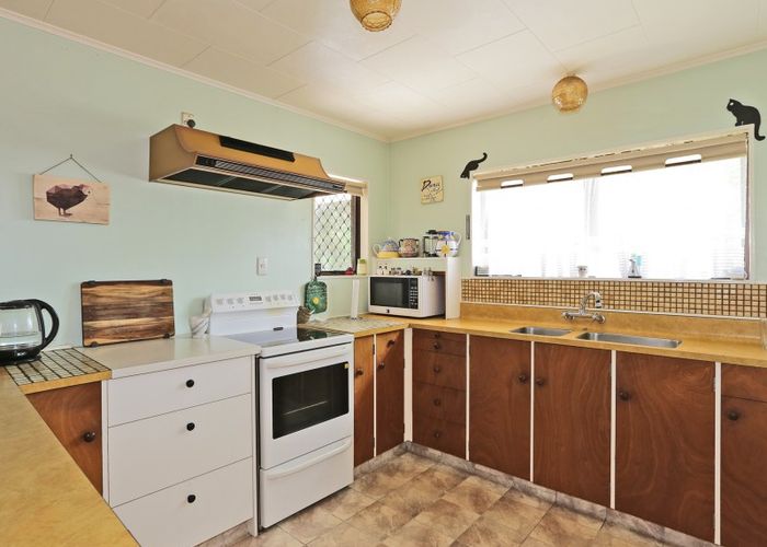  at 434 Hemi Street, Raureka, Hastings