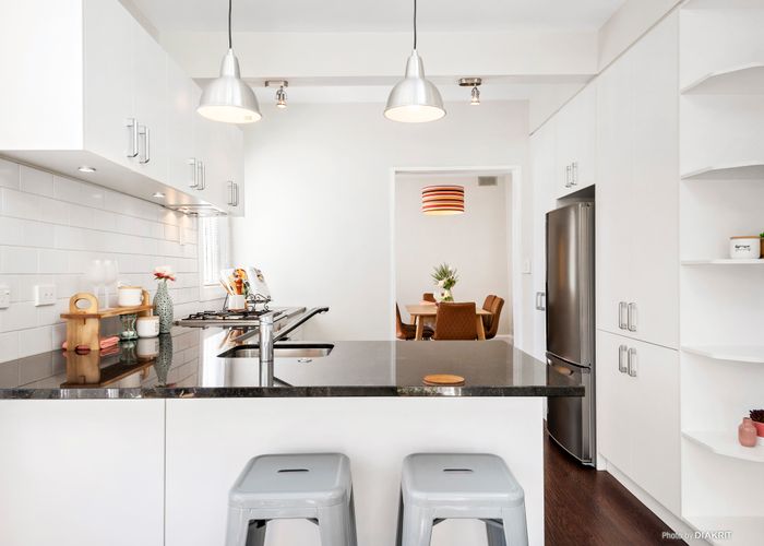  at 98 Elizabeth Street, Mount Victoria, Wellington