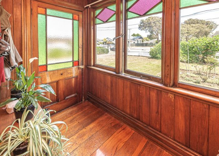  at 70 Carlton Avenue, Tawhero, Whanganui