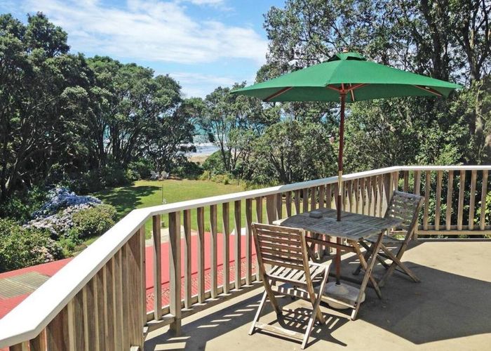  at 213 Ohiwa Beach Road, Waiotahe, Opotiki