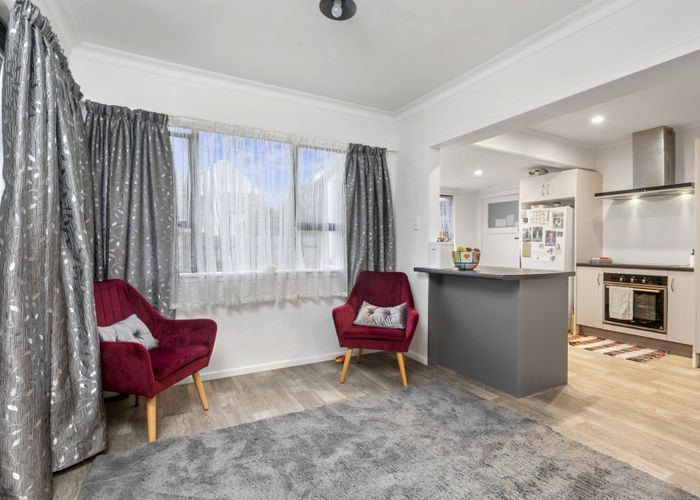  at 6 Sheath Street, Tauranga, Tauranga
