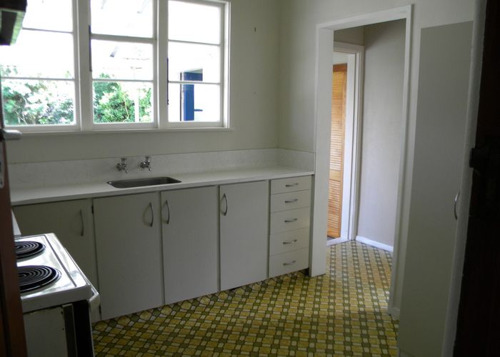  at 73 Jollie Street, Hokitika