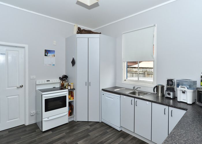  at 13 Wrack Street, Kensington, Whangarei