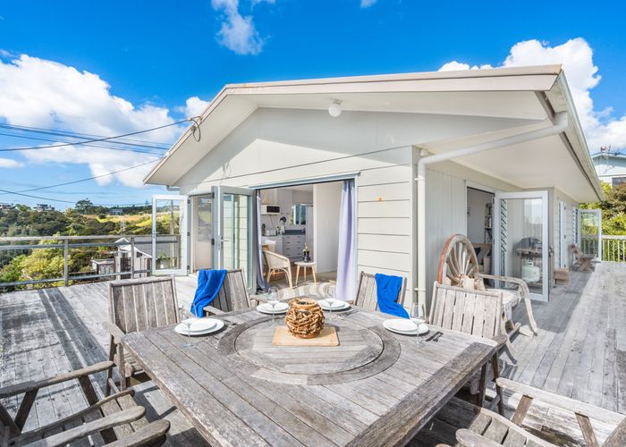  at 27 Pacific Ridge, Whangarei