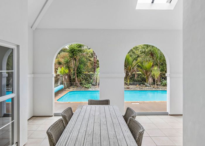  at 34 Kinnard Lane, Totara Park, Auckland