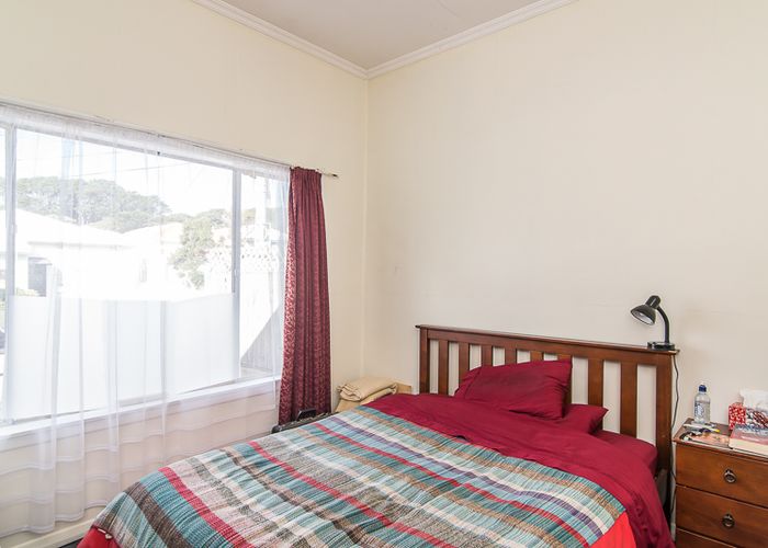  at 226 Rintoul Street, Berhampore, Wellington