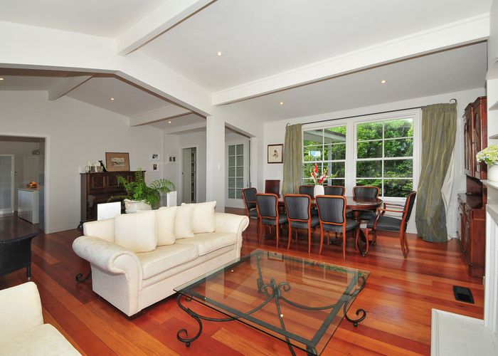  at 15 Taumaru Avenue, Lowry Bay, Lower Hutt