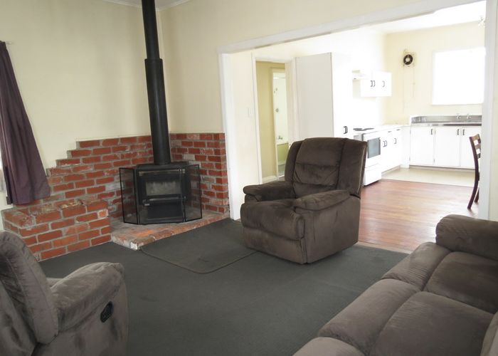  at 161 Waiwhetu Road, Waterloo, Lower Hutt