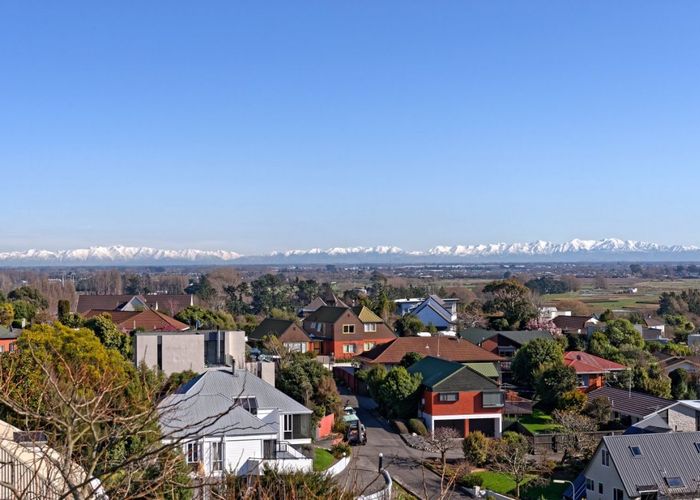  at 10 Sedgwick Way, Westmorland, Christchurch