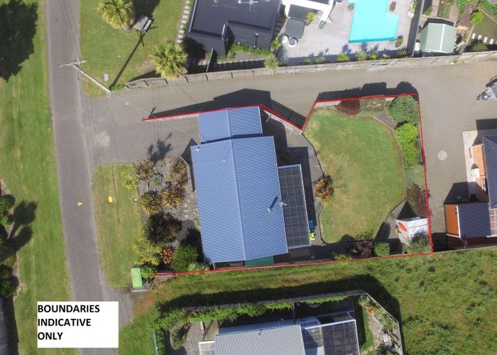  at 9 Barber Street, Foxton Beach, Foxton