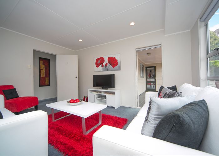  at 100C Paihia Road, One Tree Hill, Auckland