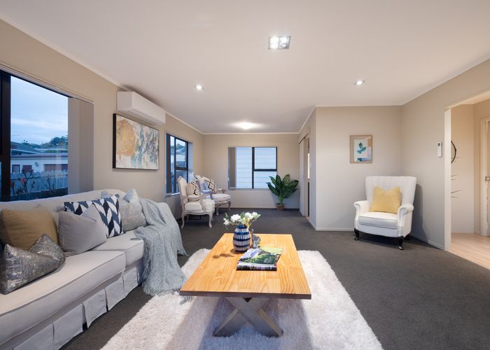  at 32 De Quincey Terrace, Highland Park, Auckland
