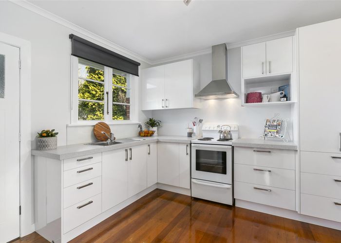  at 7 Bradford Street, Bradford, Dunedin