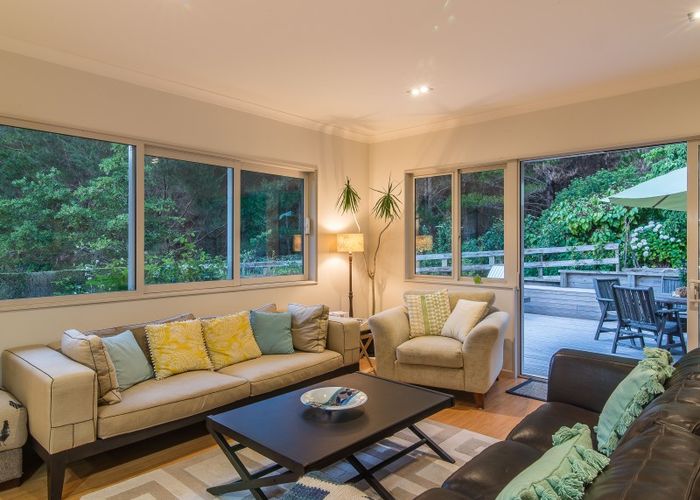  at 58 Eucalyptus Way, Nikau Valley, Paraparaumu