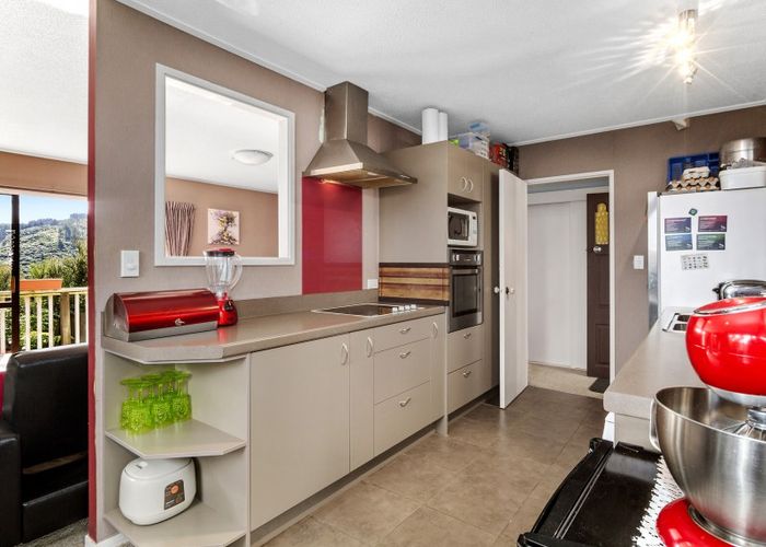  at 45 Kingsley Street, Stokes Valley, Lower Hutt