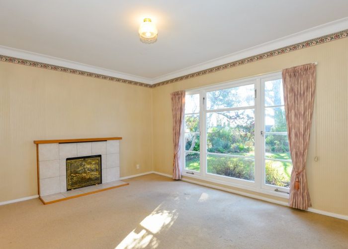  at 97 Havelock Road, Havelock North, Havelock North