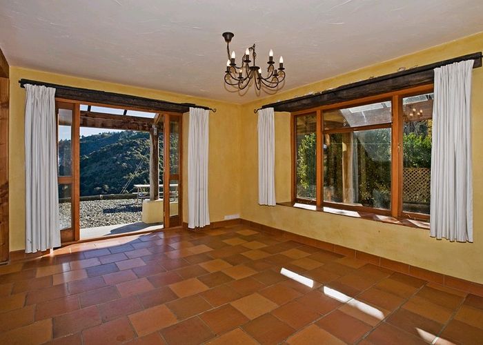  at 86 Biggsburn Way, Todds Valley, Nelson