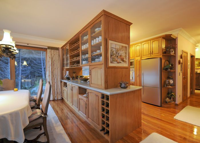  at 11 Corsican Drive, Ben Lomond, Queenstown