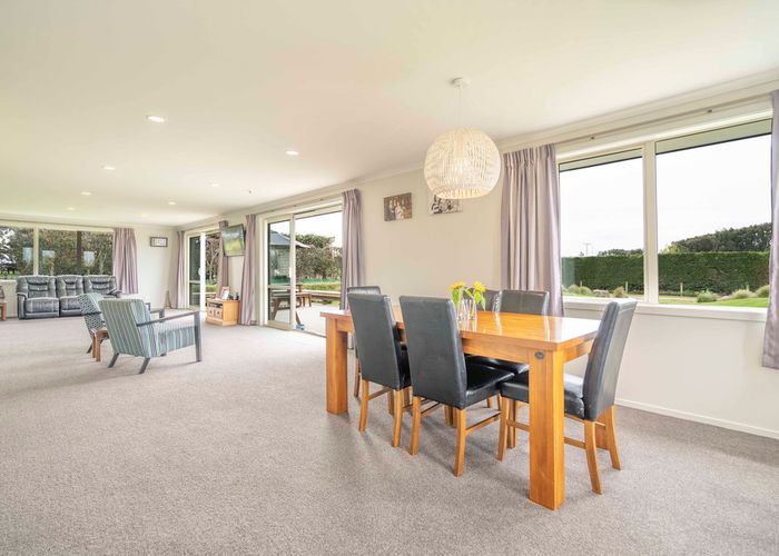  at 343 Staunton Road, West Plains