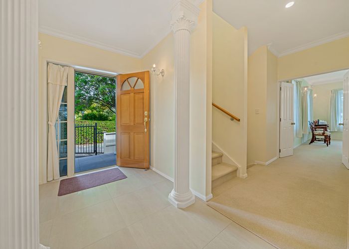  at 174 St Andrews Road, Epsom, Auckland