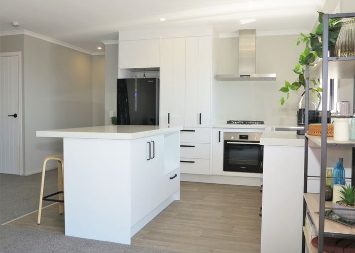  at 7 Pohutukawa Place, Pohara