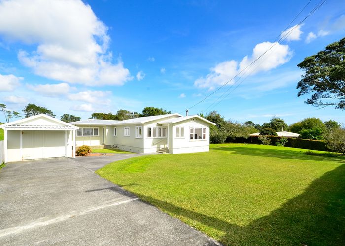  at 39 Nelson Road, Henderson