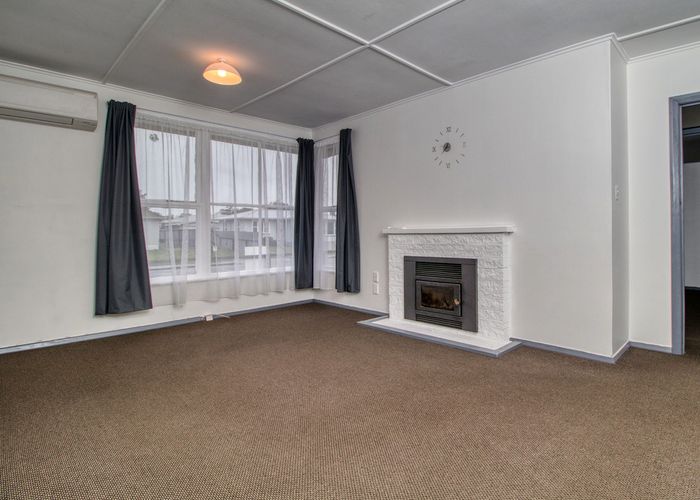  at 710 Huia Street, Camberley, Hastings