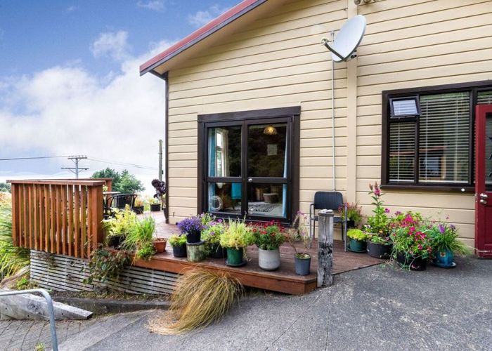 at 33 Kiwi Street, Saint Leonards, Dunedin