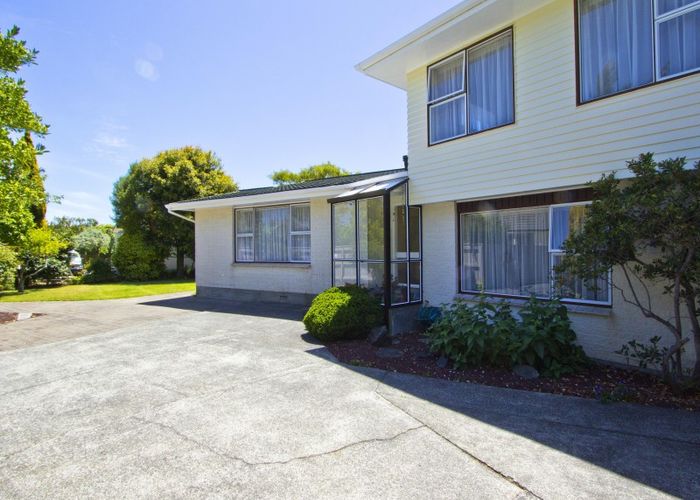  at 29A Norton Park Avenue, Fairfield, Lower Hutt