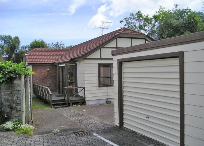 at 3/39 Trafalgar Street, Onehunga, Auckland
