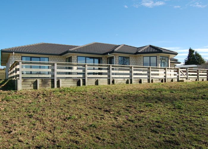  at 36 Mcghie Road, Kihikihi, Te Awamutu