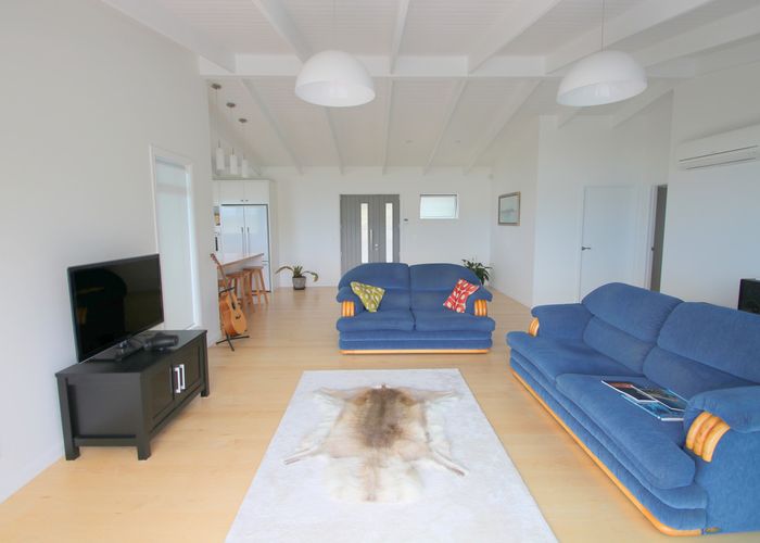 at 9 HIGHFIELDS ROAD , Ahipara