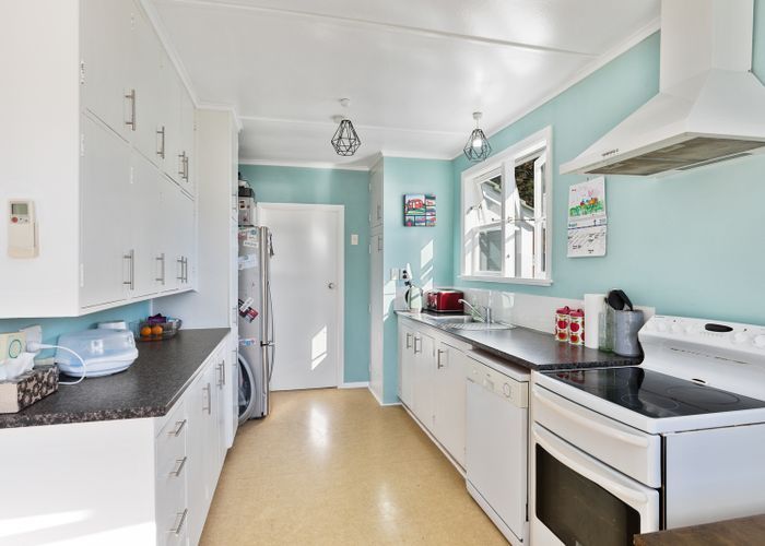  at 173 Waddington Drive, Naenae, Lower Hutt