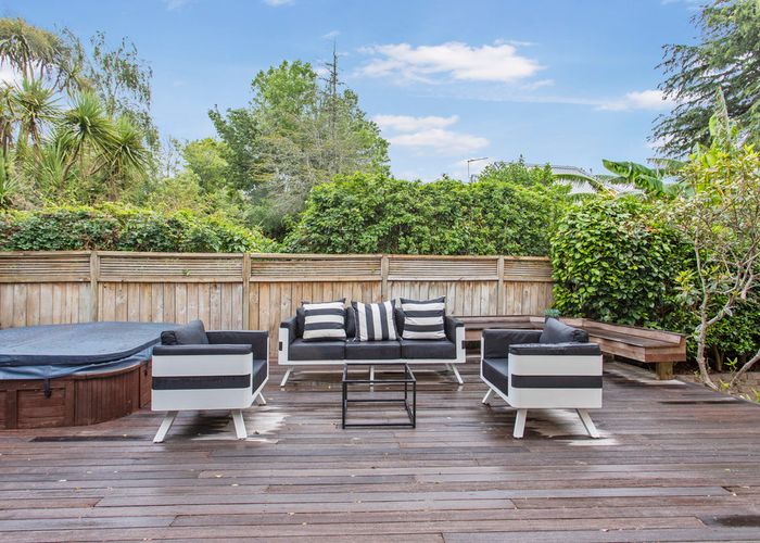  at 3/0 Platina Street, Remuera, Auckland